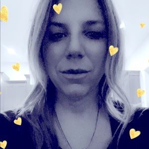 Meet your Posher, Posh